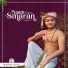 Sarwadhar feat. Arkadeep Karmakar