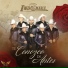 Conjunto Indomable
