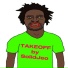 SolidJeo
