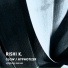 Rishi K.