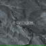 Airform