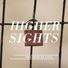 Higher Sights