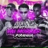 MC Davi CPR, MC Vuiziki feat. Dj Magro