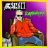 ARSENII