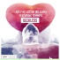 Juicy M & Lester Williams feat. Temmpo