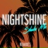 Nightshine feat. LVRK