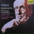 André Previn, Royal Philharmonic Orchestra