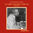 Bud Powell Trio