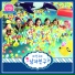 DIA feat. Joosuc