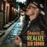 Gênesis 12, Gilson Eduardo