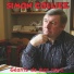 Simon Colliez