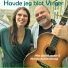 Mia Guldhammer, Morten Alfred Høirup