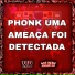 Cj Forte Abraço, DJ Cassula, MC Faw, Kaysar
