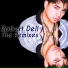 Robert Dell