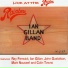 Ian Gillan Band