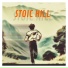 Stoic Hill