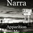 Narra