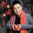龙影云