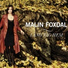 Malin Foxdal feat. Dan Viktor