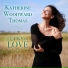 Katherine Woodward Thomas
