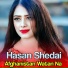 Hasan Shedai