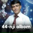 Nurmuhammet Meredow
