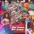 Neha Kakkar,Tony Kakkar