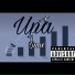 Linax