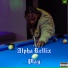 Alpha Rellix