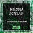dj souza beat, Dj Negresko