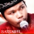 Salsabil