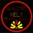 Qualitec