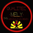 Qualitec
