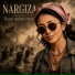 NARGIZA feat. Calla Vivid