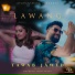 Tawab Jawed feat. Mozhdah Jamalzadah