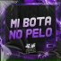 MC INDIA, MC GH, DJ NINO MDK feat. MC PIPOKINHA