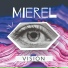 Mierel