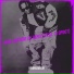 Kwinadberry feat. DJ OPDOT