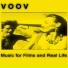 VOOV