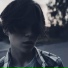 Beat