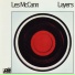 Les McCann]