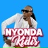 Kidis