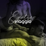 Tantric Music, Sensual New Age Music Sanctuary