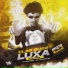 Dj Montanha, Dj Chipoka, Mc johnatan Zs