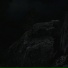 Untitled Burial