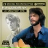 B. J. Thomas