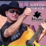 MONTY AND THE TX SILVERADOS