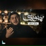 حجازي حجازي