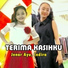 Jenar Ayu, Indira