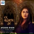 Afsana Khan